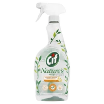 Cif Term. receptje Konyhai 750ml szf. (6db/krt)