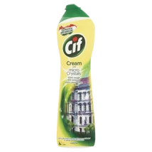 Cif súroló 500ml Lemon (8-16db/#)