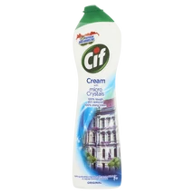 Cif súroló 500ml Original (8db/#)
