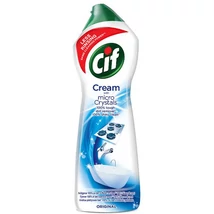 Cif súroló 750ml original (14db/#)