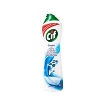 Cif súroló 300gr Original (16db/krt) Cif súroló 300gr Original (16db/krt)