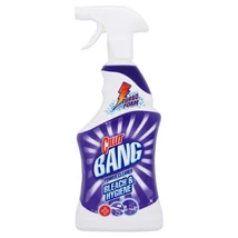 Cillit Bang 750ml Fertőtlenítő és Penészeltávolító (fehér)(12db/#)