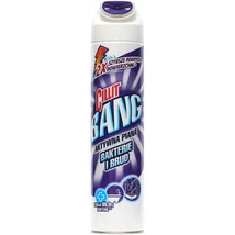 Cillit Bang Akítv Hab Antibakteriális spray 600ml (6db/krt)