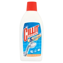 Cillit vízkőoldó 450ml (20db/#)
