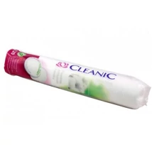 Cleanic vattakorong 120db-os (35db/#)