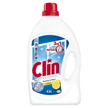 Clin 4l (4db/krt) Clin 4l (4db/krt)