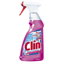 Clin 500ml szf. Pink/Mediterranean (10db/krt)