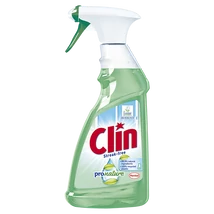 Clin 500ml szf. Pro Nature (10db/krt)