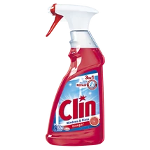 Clin 500ml szf. Fruit Vinegar (10db/krt)