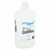 Coccolino 1800ml Sensitive (72mosás)(6db/#)
