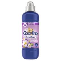 Coccolino 925ml Purple Orchid&Blueberries (37mosás)(8db/#)