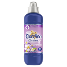 Coccolino 925ml Purple Orchid&Blueberries (37mosás)(8db/#)