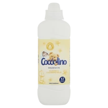 Coccolino 925ml Sensitive - Almond & Cashmere Balm (37mosás)(8db/#)