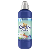 Coccolino 925ml Water Lily&Pink Grapefruit (37mosás)(8db/#)