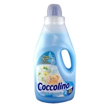 Coccolino Olasz 2l Kék (22mosás)(8db/#) Coccolino Olasz 2l Kék (22mosás)(8db/#)