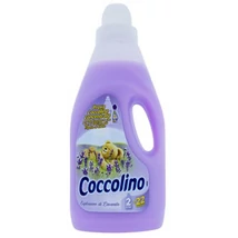 Coccolino Olasz 2l Levendula lila (22mosás)(8db/#)