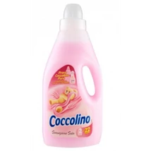 Coccolino Olasz 2l Rózsaszín (22mosás)(8db/#)