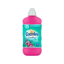 Coccolino 1450ml Snapdragon&Patchouli (58mosás)(6db/#)