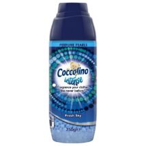 Coccolino illatgyöngy 250gr Blue (8db/krt)