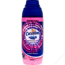Coccolino illatgyöngy 250gr Pink (8db/krt)