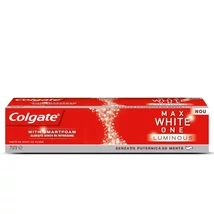 Colgate Max Luminous fogkrém 75ml (12db/krt)