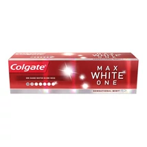 Colgate Max One fogkrém 75ml (12db/krt)
