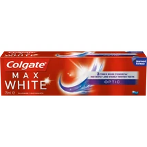 Colgate Max Optic fogkrém 75ml (12db/krt)