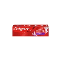 Colgate Max White&Protect fogkrém 75ml (12db/krt)