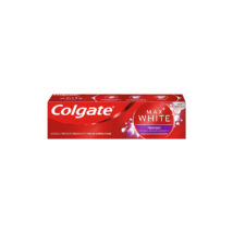 Colgate Max White&Protect fogkrém 75ml (12db/krt)