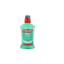 Colgate Plax szájvíz 250ml Soft Mint (6db/#)