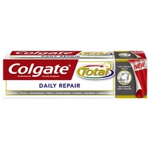 Colgate Total 75ml fogkrém Daily Repair (12db/krt)