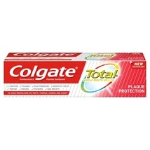 Colgate Total 75ml fogkrém plaque protection(12DB/#)