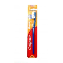 Colgate fogkefe Basic Clean 1db-os (12db/#)