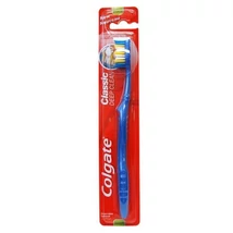 Colgate fogkefe Classic Deep Clean 1db-os Medium (12db/#)