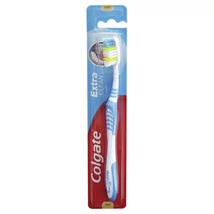 Colgate fogkefe Extra Clean 1db-os (12db/#)