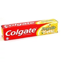 Colgate fogkrém 100ml Propolis (12db/krt)