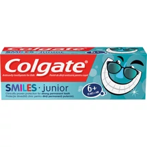 Colgate gyerekfogkrém 50ml 6+ év (12db/#)