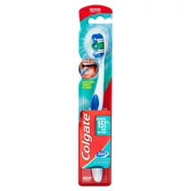 Colgate fogkefe 360° Medium (72db/krt)