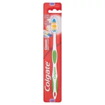 Colgate fogkefe Classic Deep Clean 1db-os Hard (12db/#)