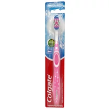 Colgate fogkefe Max Fresh Medium (12db/krt)