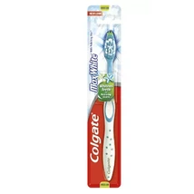 Colgate fogkefe Max White Medium (12db/krt)