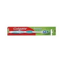 Colgate fogkefe Premier Clean 1db-s (12db/krt)