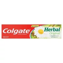 Colgate fogkrém 75ml Herbal (12db/krt)