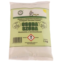 Otis Csoda szóda 1kg (18db/#)