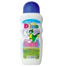 Dalma Dino gyermekfürdető 500ml (16db/#)