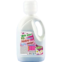 Dalma Nelle 1,5l mosógél (8db/#)