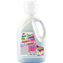 Dalma Nelle 1,5l mosógél (8db/#)