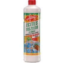 Dalma ecetsavas tisztítószer 1l (10db/#) Dalma ecetsavas tisztítószer 1l (10db/#)