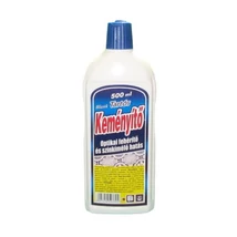 Dalma keményítő 500ml (12db/#)