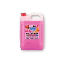 Dalma padlófelmosó 5l Rózsa  Dalma padlófelmosó 5l Rózsa